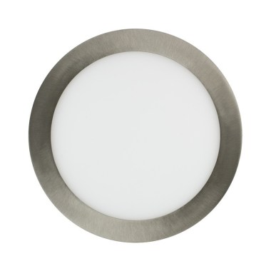 placa-led-circular-superslim-15w-moldura-prata (1)